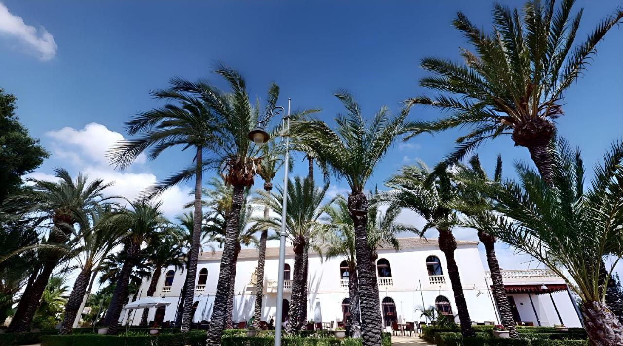 Luxury 2 Bed Penthouse On Golf Course Murcia Sucina Exterior foto